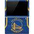 NBA Golden State Warriors Jersey Surface Pro 4 Skin